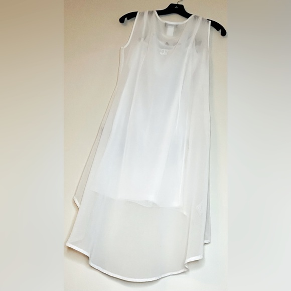 Cocktail dress - Picture 2 of 3